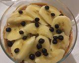 Foto del paso 2 de la receta: Postre rápido en 5'