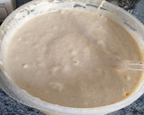 Foto del paso 4 de la receta: Bizcocho genovés