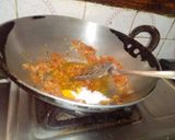 वेजिटेबल दाल बिरयानी (Vegetable dal biryani recipe in hindi) रेसिपी चरण 1 फोटो