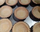 Foto langkah ke 5 dari resep Pie Brownies Legit.