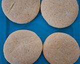Foto del paso 5 de la receta: Galletitas fáciles y económicas