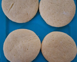 Foto del paso 5 de la receta: Galletitas fáciles y económicas