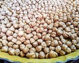 Foto del paso 9 de la receta: MASA Quebrada de Sal...!