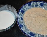 A picture of step 9 of Maggie Pakora.