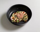 A picture of step 29 of Make Store-Bought Yakisoba 200% More Delicious! 2023.