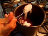 Gomitas keto ricas, fáciles y saludables