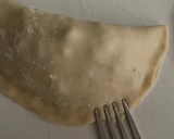Foto del paso 5 de la receta: Empanadas caseras de carne 🇵🇾