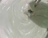 Foto langkah ke 3 dari resep Bolu Sukade Putih Telur.