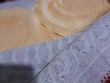 كريب 🥞