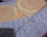 صورة لخطوة 2 من وصفة كريب 🥞