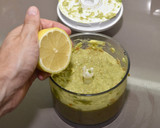 Foto del paso 3 de la receta: Guacamole