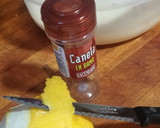 Foto del paso 1 de la receta: Torrijas
