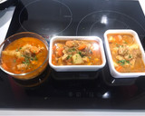 Foto del paso 10 de la receta: Estofado de Pollo en Olla GM - 383k por comensal