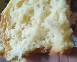 Foto langkah ke 6 dari resep Roti Blodar.