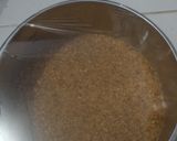 Foto langkah ke 2 dari resep Cheese cake no bake.