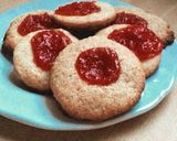 Foto del paso 7 de la receta: Pepas
