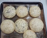 صورة لخطوة 2 من وصفة سندويتش الشورما 🍔🥪🌯❤❤👌