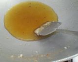 A picture of step 4 of Halawasan.