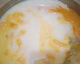 Foto langkah ke 3 dari resep Puding labu.