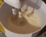 Foto del paso 5 de la receta: Postre con vainillas