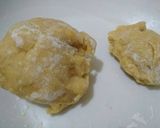 Foto langkah ke 4 dari resep Mie Basah / Mie Telur Homemade.