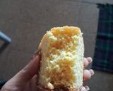 Foto del paso 8 de la receta: Bizcochuelo sencillo y rápido