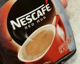 صورة لخطوة 4 من وصفة عمل كابتشينو منزلي وسهل☕