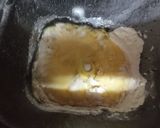 Foto del paso 4 de la receta: Budín de limón al café
