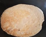 Foto del paso 4 de la receta: Panqueques integrales