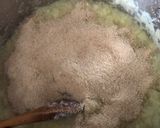 Foto del paso 3 de la receta: Pastel de coliflor