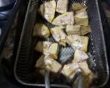 Masala kathal recipe step 2 photo