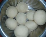 ময়দার নরম তুলতুলে রুটি (Maydar noram tultule roti recipe in Bengali) রেসিপির ধাপ 2 ছবি