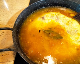 Foto del paso 11 de la receta: Tortilla de patatas guisadas