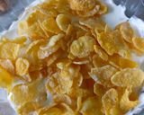 Foto del paso 3 de la receta: Cheesecake light saludable