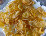 Foto del paso 3 de la receta: Cheesecake light saludable