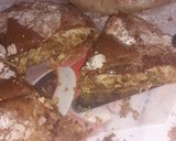 Foto del paso 1 de la receta: بسطيلة الدجاج😋😋😋😋🇲🇦🇲🇦👍👍