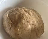 Foto del paso 6 de la receta Galletas de Inca integrales
