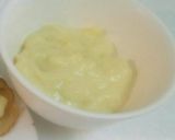 Foto langkah ke 1 dari resep Pisang goreng fla.