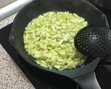 Foto del paso 4 de la receta: Macarrones con atún