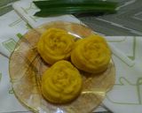 Foto langkah ke 7 dari resep Kue Apem Labu Kuning.