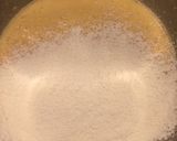 Foto del paso 5 de la receta Galletas crujientes de almendras (Cantuccini)