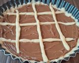 Foto del paso 4 de la receta: Pasta frola sin gluten
