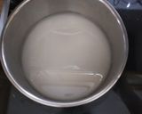 Φωτογραφία βήματος 1 της συνταγής Λεμονάδα!!! 🍋