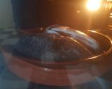 Foto del paso 7 de la receta: Dorada al horno
