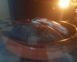 Foto del paso 7 de la receta: Dorada al horno