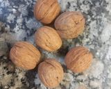 Foto del paso 25 de la receta: Ensalada de Remolachas Asadas