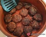 Burgers stifado recipe step 6 photo