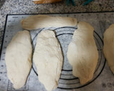 Foto del paso 4 de la receta: Pan en MCC