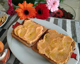 Foto del paso 2 de la receta: Desayuno dominguero