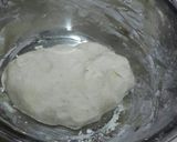 Foto langkah ke 4 dari resep Cilor Krispy New.